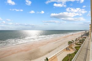 3333 ATLANTIC AVENUE, DAYTONA BEACH, FL 32118 - MLS#MFRV4944282