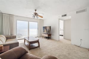3333 ATLANTIC AVENUE, DAYTONA BEACH, FL 32118 - MLS#MFRV4944282