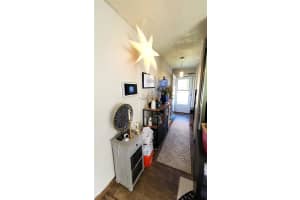 907 MARLBORO DR, DELAND, FL 32724 - MLS#MFRV4944283