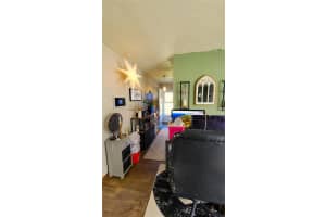 907 MARLBORO DR, DELAND, FL 32724 - MLS#MFRV4944283