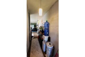 907 MARLBORO DR, DELAND, FL 32724 - MLS#MFRV4944283
