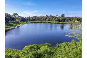 127 Debary Dr, DEBARY