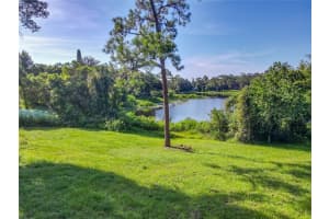 127 DEBARY DRIVE, DEBARY, FL 32713 - MLS#MFRV4944284