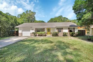 908 Massachusetts Ave, DELAND