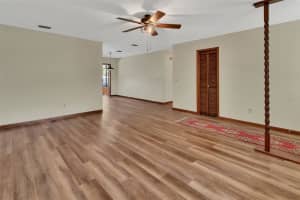 908 MASSACHUSETTS AVENUE, DELAND, FL 32724 - MLS#MFRV4944288