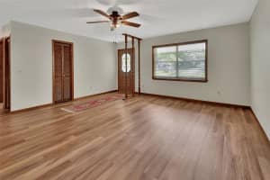 908 MASSACHUSETTS AVENUE, DELAND, FL 32724 - MLS#MFRV4944288