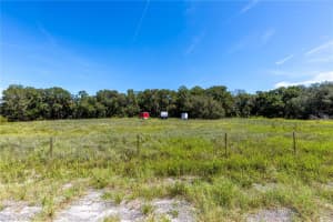 1774 OLD TITUSVILLE ROAD, DELTONA, FL 32725 Sold 08/25/25