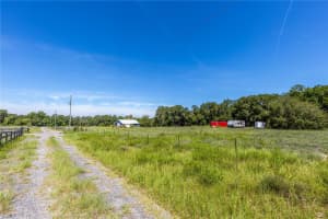 1774 OLD TITUSVILLE ROAD, DELTONA, FL 32725 Sold 08/25/25