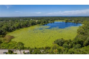 1774 OLD TITUSVILLE ROAD, DELTONA, FL 32725 Sold 08/25/25