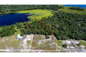 1774 OLD TITUSVILLE ROAD, DELTONA, FL 32725 Sold 08/25/25