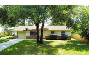 1041 North Ave, DELAND