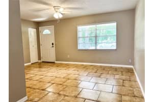 1041 NORTH AVENUE, DELAND, FL 32720 - MLS#MFRV4944292
