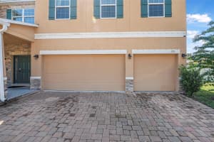 120 LOS ARBOR DRIVE, DELAND, FL 32724 - MLS#MFRV4944293