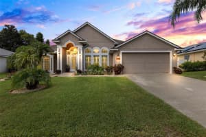 484 KETTERING ROAD, DELTONA, FL 32725 - MLS#MFRV4944294