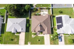 484 KETTERING ROAD, DELTONA, FL 32725 - MLS#MFRV4944294