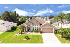 484 KETTERING ROAD, DELTONA, FL 32725 - MLS#MFRV4944294
