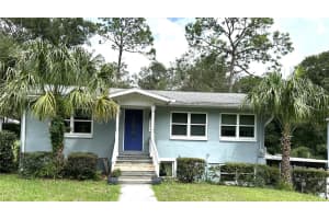 2094 Penn Dr, DELAND