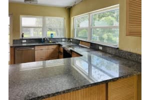 2094 PENN DRIVE, DELAND, FL 32724 - MLS#MFRV4944295