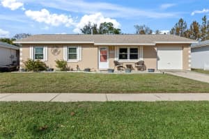 1332 Par Ave, ORMOND BEACH