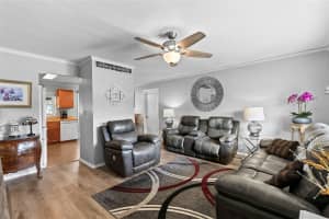 1332 PAR AVENUE, ORMOND BEACH, FL 32174 - MLS#MFRV4944297