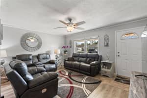 1332 PAR AVENUE, ORMOND BEACH, FL 32174 - MLS#MFRV4944297