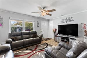 1332 PAR AVENUE, ORMOND BEACH, FL 32174 - MLS#MFRV4944297