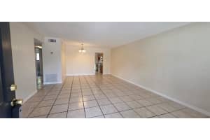 605 NORTHLAKE BOULEVARD, ALTAMONTE SPRINGS, FL 32701 - MLS#MFRV4944298