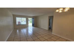 605 NORTHLAKE BOULEVARD, ALTAMONTE SPRINGS, FL 32701 - MLS#MFRV4944298