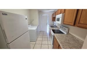605 NORTHLAKE BOULEVARD, ALTAMONTE SPRINGS, FL 32701 - MLS#MFRV4944298