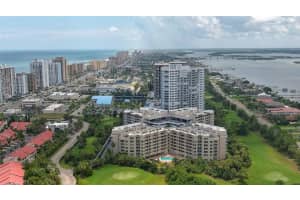 3 Oceans West Blvd #5b4, DAYTONA BEACH