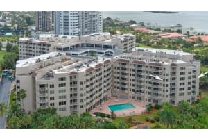 3 OCEANS WEST BOULEVARD, DAYTONA BEACH, FL 32118 - MLS#MFRV4944300