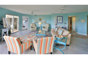3 OCEANS WEST BOULEVARD, DAYTONA BEACH, FL 32118 - MLS#MFRV4944300