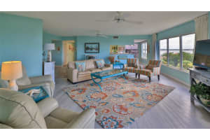 3 OCEANS WEST BOULEVARD, DAYTONA BEACH, FL 32118 - MLS#MFRV4944300