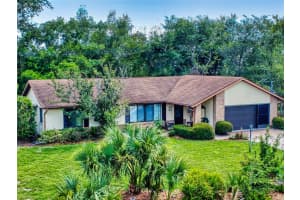 667 VICKSBURG STREET, DELTONA, FL 32725 - MLS#MFRV4944301