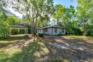 1965 2nd Ave, DELAND