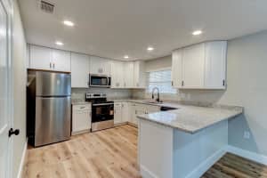 1965 2ND AVENUE, DELAND, FL 32724 - MLS#MFRV4944302