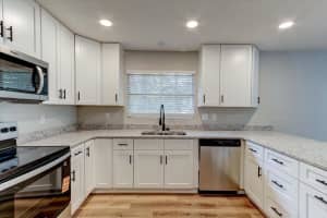 1965 2ND AVENUE, DELAND, FL 32724 - MLS#MFRV4944302