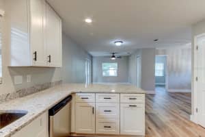 1965 2ND AVENUE, DELAND, FL 32724 - MLS#MFRV4944302