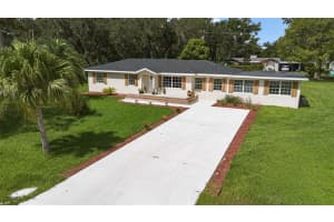 1518 LAKESIDE DRIVE, DELAND, FL 32720 - MLS#MFRV4944303