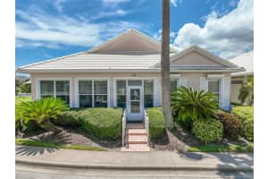 154 KEY COLONY COURT, DAYTONA BEACH SHORES, FL 32118 - MLS#MFRV4944304