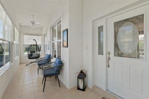 154 KEY COLONY COURT, DAYTONA BEACH SHORES, FL 32118 - MLS#MFRV4944304