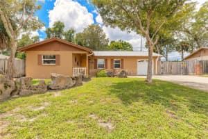 360 Collins St, ORMOND BEACH