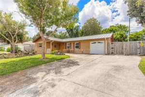 360 COLLINS STREET, ORMOND BEACH, FL 32174 - MLS#MFRV4944305