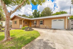 360 COLLINS STREET, ORMOND BEACH, FL 32174 - MLS#MFRV4944305