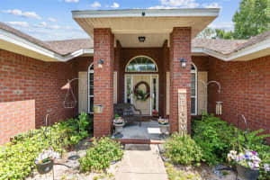 3 RAE JUNE PLACE, PALM COAST, FL 32164 - MLS#MFRV4944307