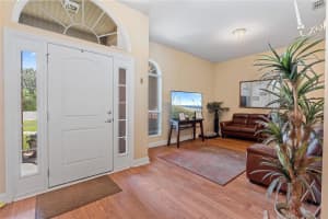 3 RAE JUNE PLACE, PALM COAST, FL 32164 - MLS#MFRV4944307