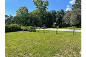8538 KIMBERLY COURT, HOMOSASSA, FL 34448 - MLS#MFRV4944308