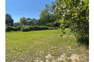 8538 KIMBERLY COURT, HOMOSASSA, FL 34448 - MLS#MFRV4944308
