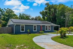 991 Dawson Dr, DELTONA