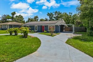 991 DAWSON DRIVE, DELTONA, FL 32725 - MLS#MFRV4944309
